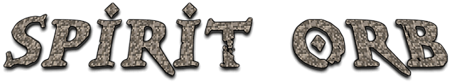 metaimage1